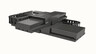 LMX2C precision cross <em class="search-results-highlight">table</em>